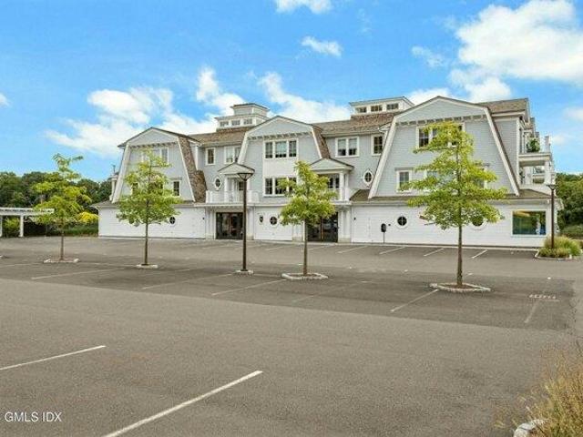 condo with 1 bedroom, Cos Cob CT ES105425835