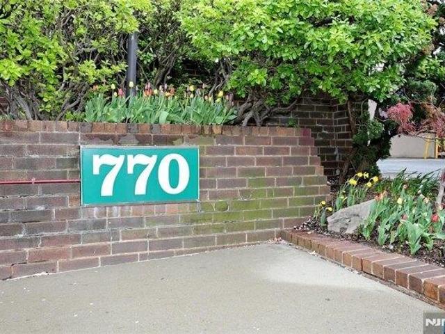condo with 1 bedroom, Cliffside Park NJ ES105442018