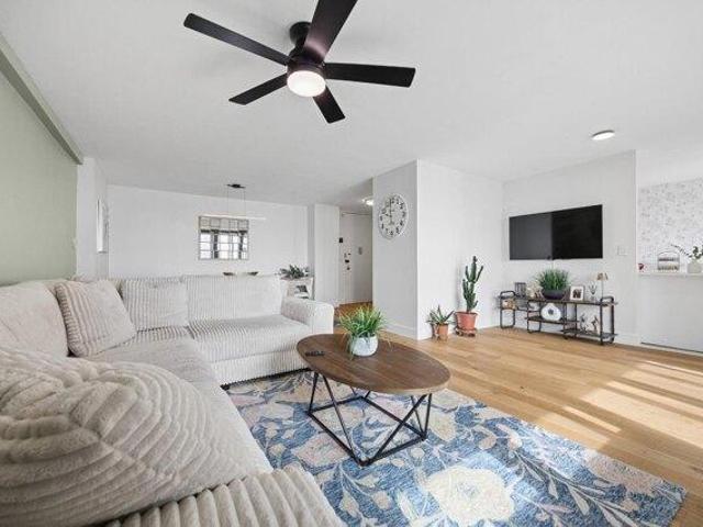 condo with 1 bedroom, Cliffside Park NJ ES105557541