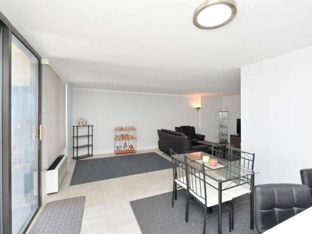 condo with 1 bedroom, Cliffside Park NJ ES105560060
