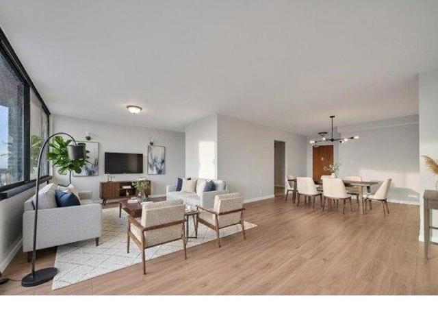 condo with 1 bedroom, Cliffside Park NJ ES105515912