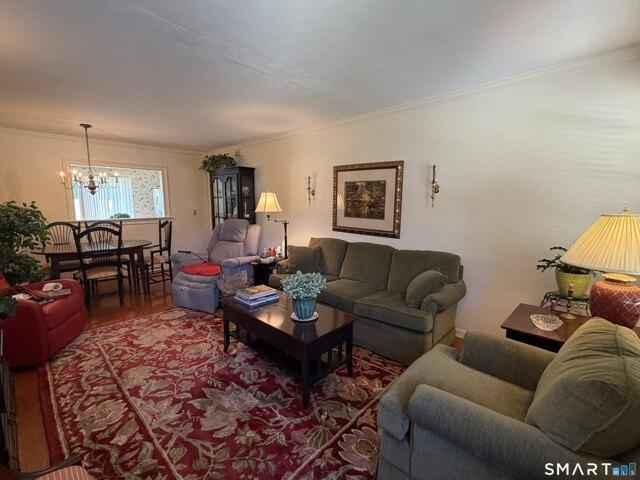 condo with 1 bedroom, Clinton CT ES104946414