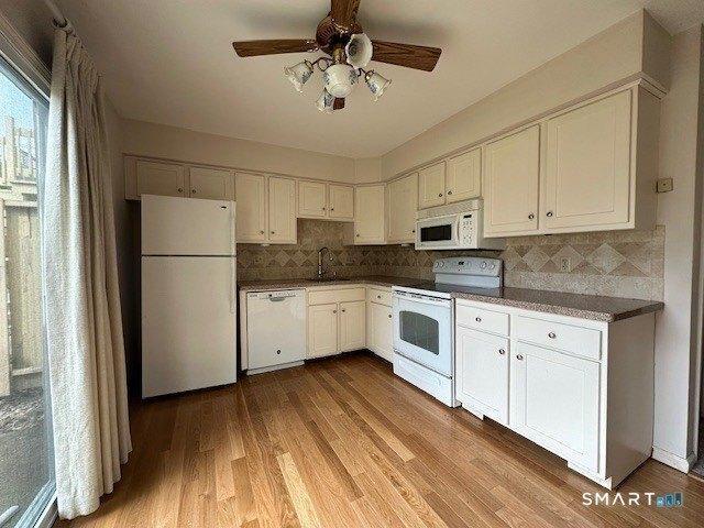 condo with 1 bedroom, Clinton CT ES105423654