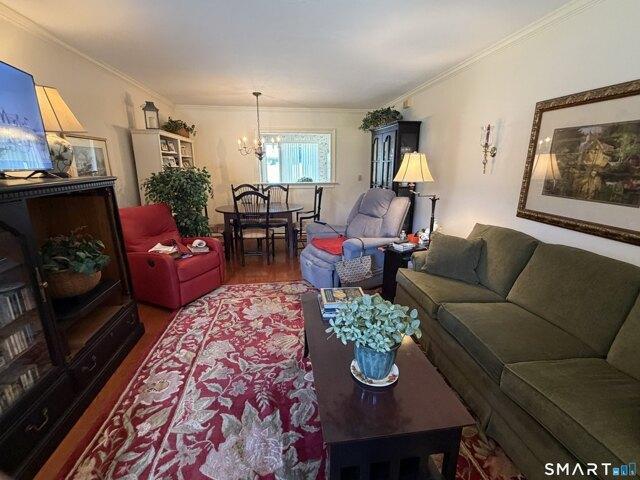 condo with 1 bedroom, Clinton CT ES105498189