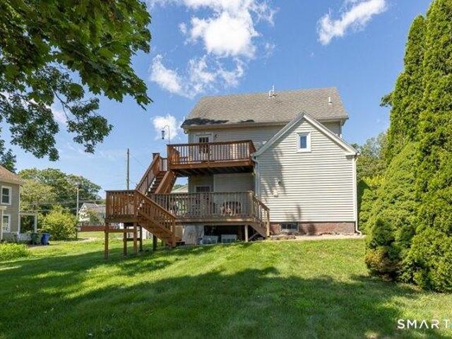 condo with 1 bedroom, Clinton CT ES105633616