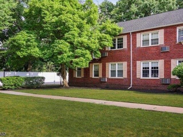 condo with 1 bedroom, Cranford NJ ES105290188