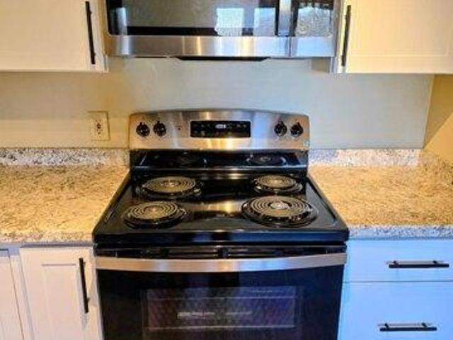 condo with 1 bedroom, Damariscotta ME ES104832662