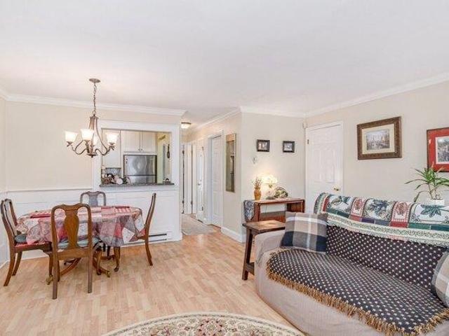 condo with 1 bedroom, Danbury CT ES104853373