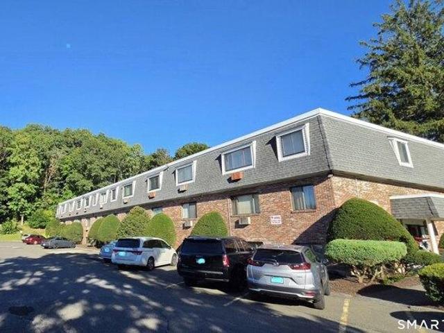 condo with 1 bedroom, Danbury CT ES105574270