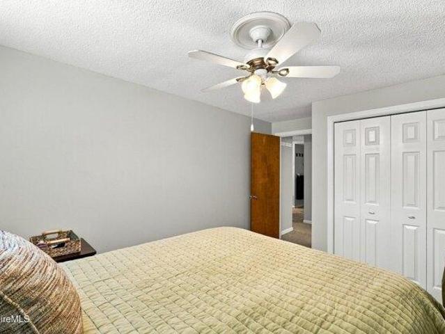 condo with 1 bedroom, Dalton MA ES105401048
