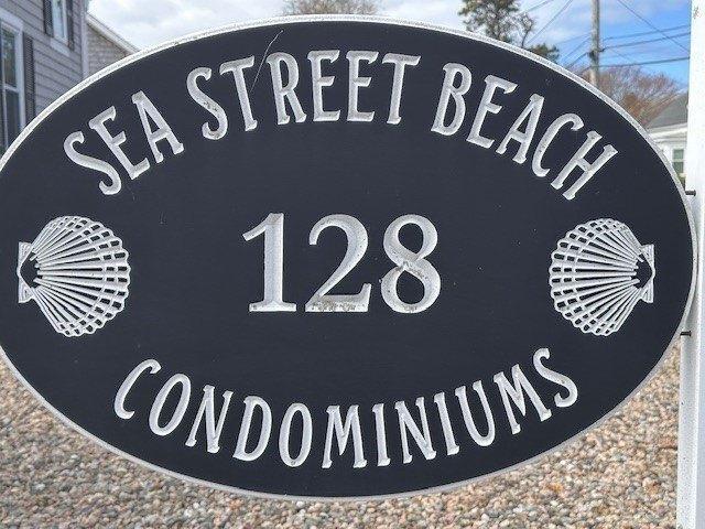 condo with 1 bedroom, Dennis MA ES104833987