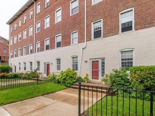 condo with 1 bedroom, Dedham MA ES105418490