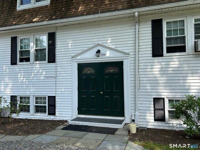 condo with 1 bedroom, Deep River CT ES105557707
