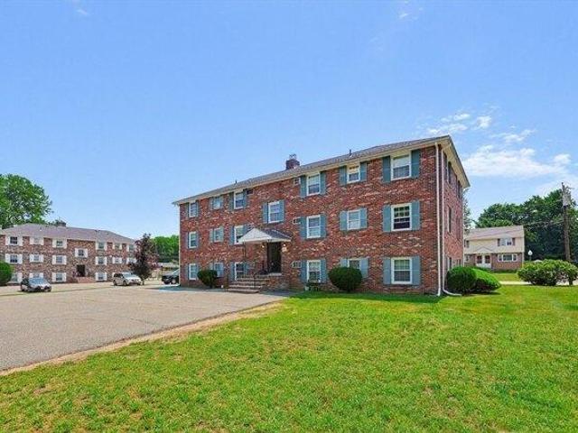 condo with 1 bedroom, Dracut MA DS104376832