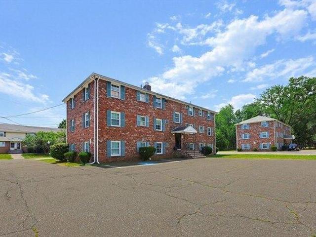 condo with 1 bedroom, Dracut MA ES104512658