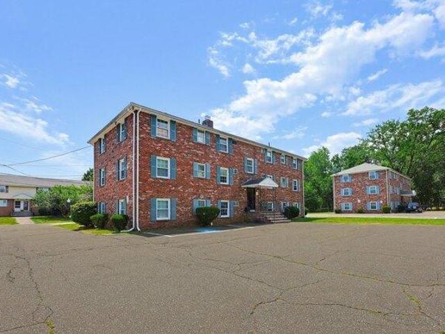 condo with 1 bedroom, Dracut MA ES105340811