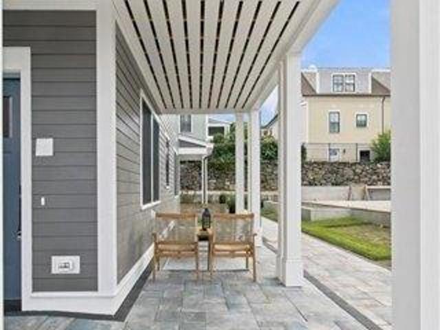 condo with 1 bedroom, East Greenwich RI ES105387573