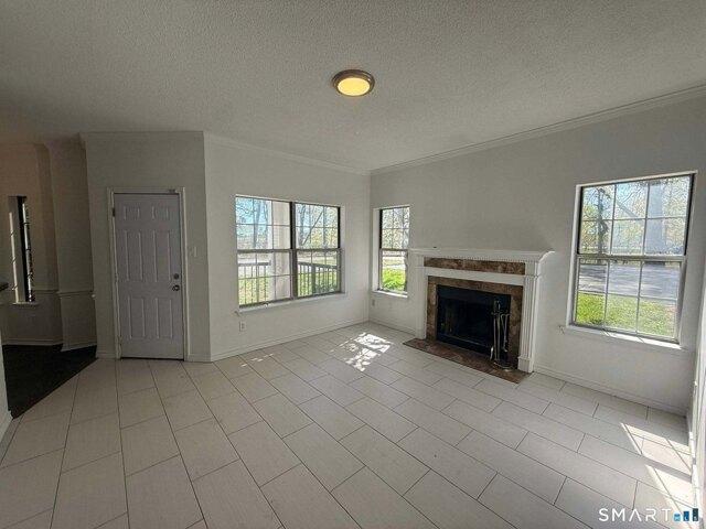 condo with 1 bedroom, East Hartford CT ES104566748
