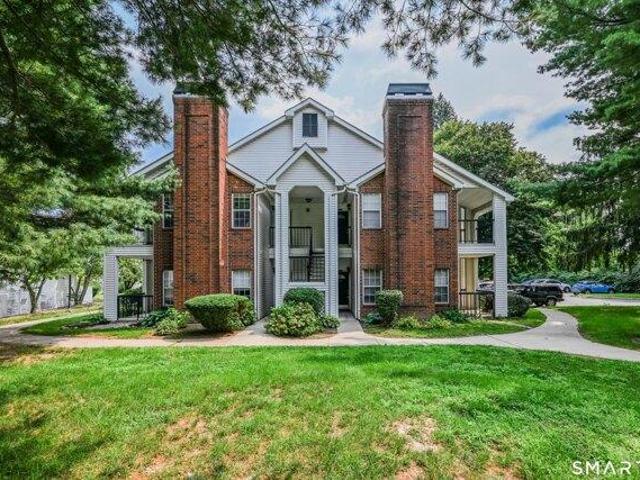 condo with 1 bedroom, East Hartford CT ES105424948