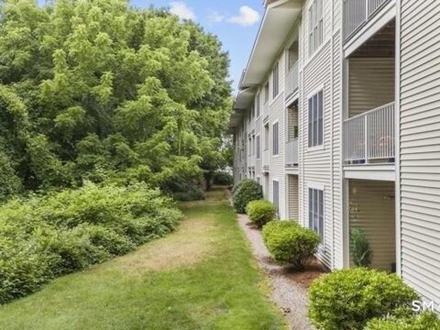 condo with 1 bedroom, East Lyme CT ES104831374