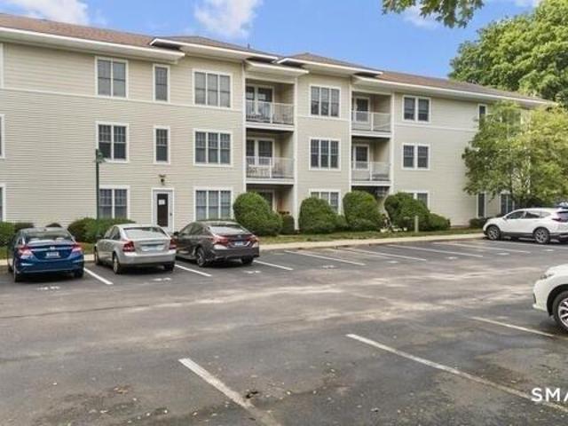 condo with 1 bedroom, East Lyme CT ES105439092