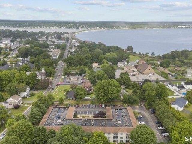 condo with 1 bedroom, East Lyme CT ES105591630