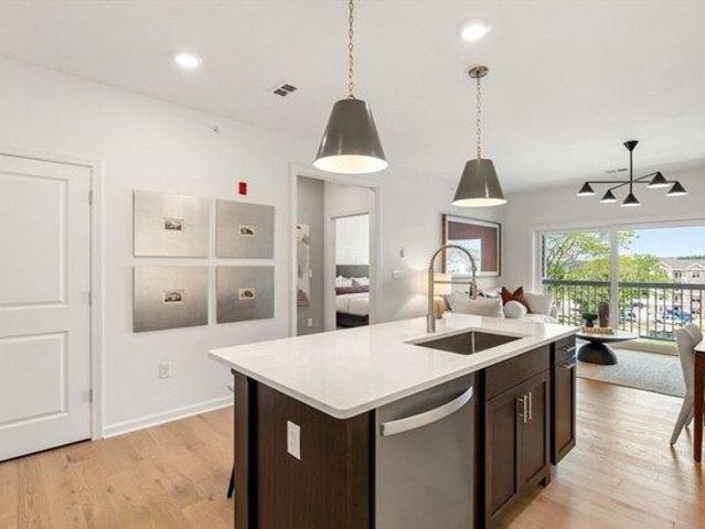 condo with 1 bedroom, East Providence RI ES105387385