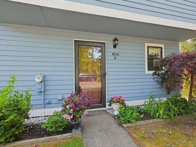 condo with 1 bedroom, Easton MA DS104376924