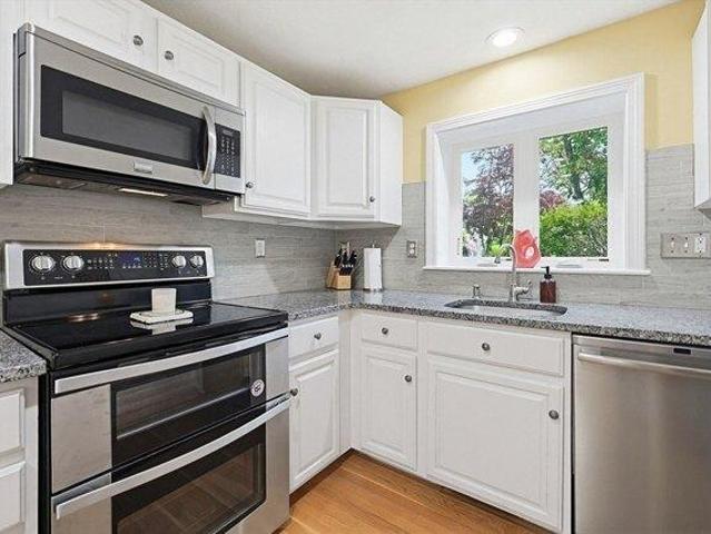 condo with 1 bedroom, Easton MA ES105440462