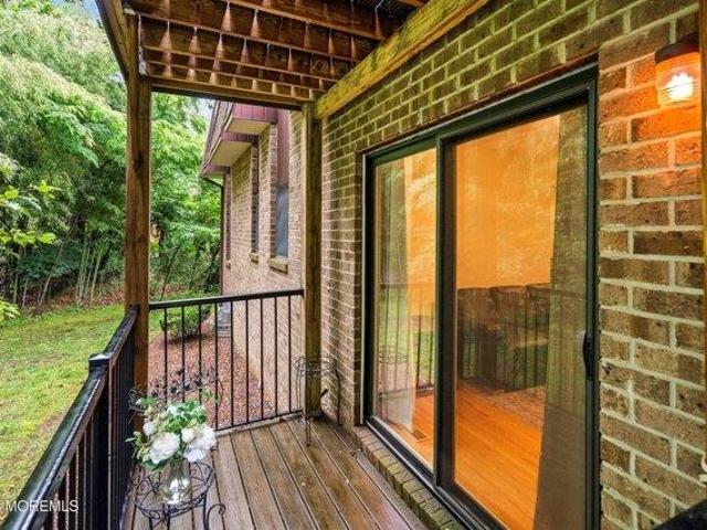 condo with 1 bedroom, Eatontown NJ ES105319916
