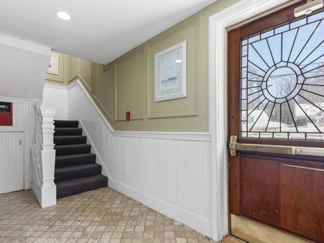 condo with 1 bedroom, Edgecomb ME ES104832886