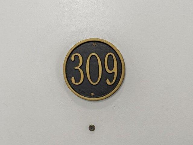 condo with 1 bedroom, Edgecomb ME ES105551784