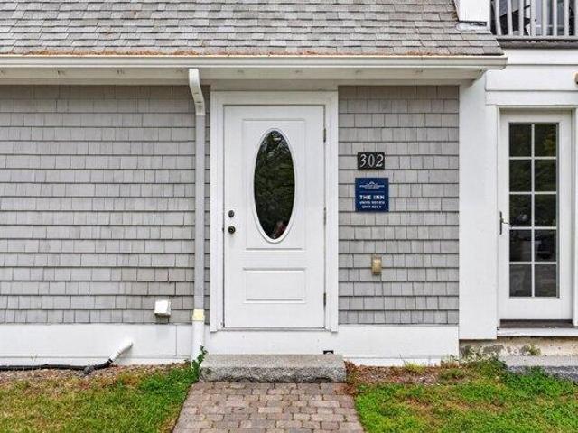 condo with 1 bedroom, Edgecomb ME ES105909880