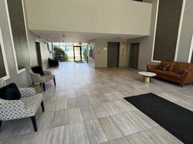 condo with 1 bedroom, Edgewater NJ ES105514883