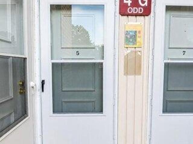 condo with 1 bedroom, Edgewater Park NJ ES105289217