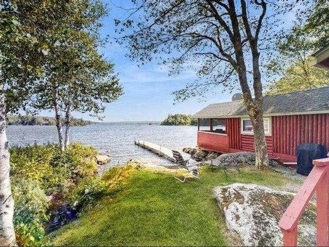 condo with 1 bedroom, Ellsworth ME ES105941759