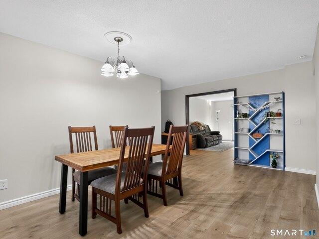 condo with 1 bedroom, Enfield CT ES105278589