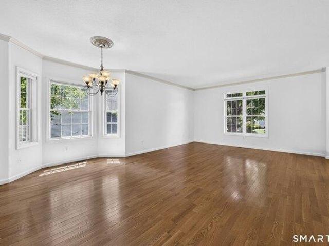 condo with 1 bedroom, Enfield CT ES105478097
