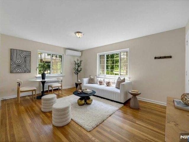 condo with 1 bedroom, Englewood NJ ES105533370