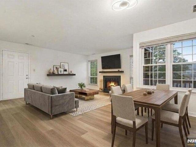 condo with 1 bedroom, Englewood NJ ES105548876
