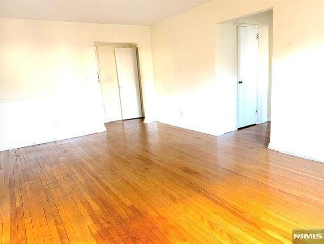 condo with 1 bedroom, Englewood NJ ES105549997