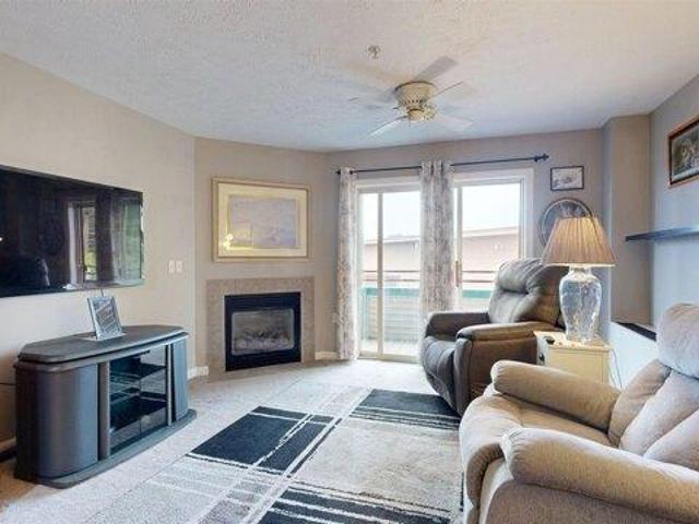 condo with 1 bedroom, Essex VT ES104869979