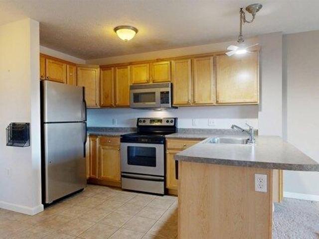 condo with 1 bedroom, Essex VT ES105910206