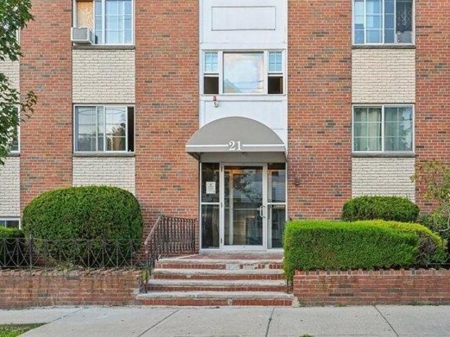 condo with 1 bedroom, Everett MA ES105515121