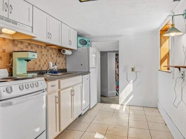 condo with 1 bedroom, Exeter NH ES105629400