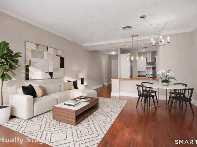 condo with 1 bedroom, Fairfield CT ES105536556