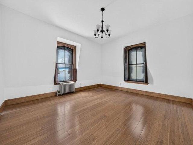 condo with 1 bedroom, Fall River MA ES105579620