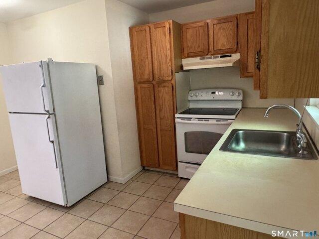 condo with 1 bedroom, Farmington CT ES104567368