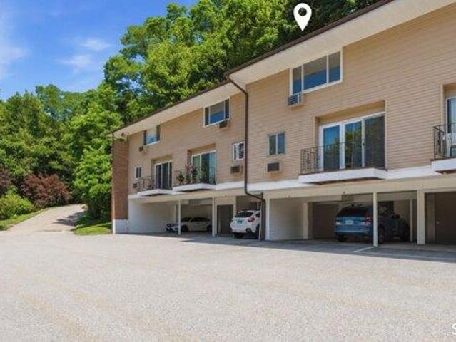condo with 1 bedroom, Farmington CT ES104607848
