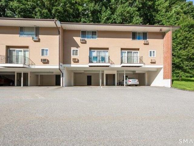 condo with 1 bedroom, Farmington CT ES105416069